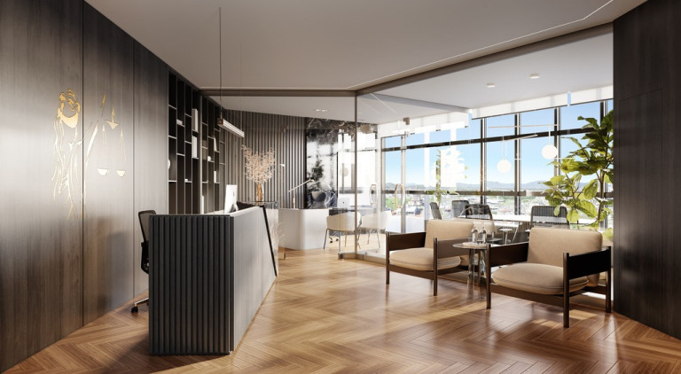 Imagem Sala Comercial à Venda, 195 m² em Perequê - Porto Belo Imagem Sala Comercial à Venda, 195 m² em Perequê - Porto Belo