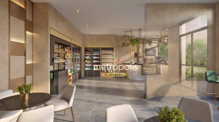 Imagem Apartamento com 4 Quartos à Venda, 188 m² em Vila Prudente (zona Leste) - São Paulo Imagem Apartamento com 4 Quartos à Venda, 188 m² em Vila Prudente (zona Leste) - São Paulo