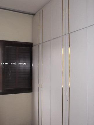 Imagem Apartamento com 2 Quartos à Venda, 46 m² em Santa Cecília - São Paulo