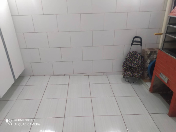 Imagem Apartamento com 2 Quartos à Venda, 50 m² em Centro - Ribeirão Das Neves Imagem Apartamento com 2 Quartos à Venda, 50 m² em Centro - Ribeirão Das Neves