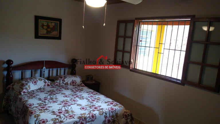 Imagem Chácara com 4 Quartos à Venda, 2 m² em Cachoeirinha - Viçosa Imagem Chácara com 4 Quartos à Venda, 2 m² em Cachoeirinha - Viçosa