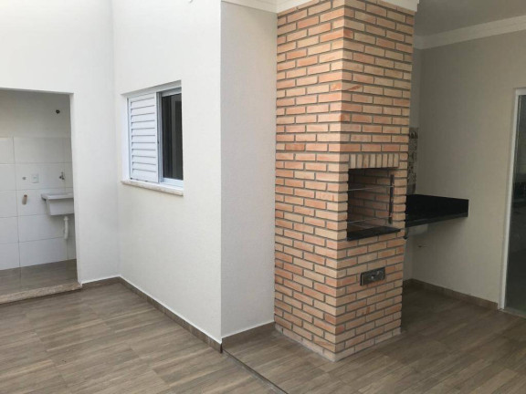Imagem Casa de Condomínio com 3 Quartos à Venda, 114 m² em Horto Florestal - Sorocaba Imagem Casa de Condomínio com 3 Quartos à Venda, 114 m² em Horto Florestal - Sorocaba