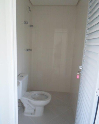 Imagem Apartamento com 3 Quartos à Venda, 135 m² em Pitangueiras - Guarujá Imagem Apartamento com 3 Quartos à Venda, 135 m² em Pitangueiras - Guarujá