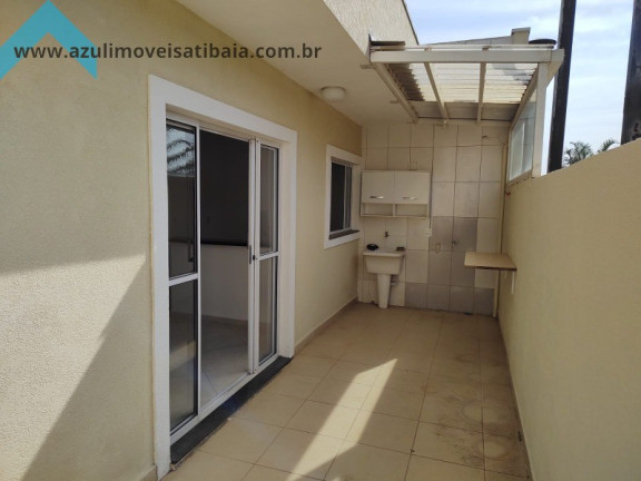 Imagem Casa com 2 Quartos à Venda, 71 m² em Ribeirão Dos Porcos - Atibaia Imagem Casa com 2 Quartos à Venda, 71 m² em Ribeirão Dos Porcos - Atibaia
