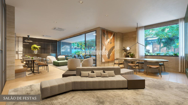 Imagem Apartamento com 4 Quartos à Venda, 157 m² em Sumaré - São Paulo Imagem Apartamento com 4 Quartos à Venda, 157 m² em Sumaré - São Paulo