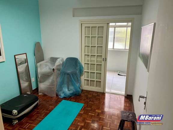 Imagem Apartamento com 3 Quartos à Venda, 118 m² em Pinheiros - São Paulo Imagem Apartamento com 3 Quartos à Venda, 118 m² em Pinheiros - São Paulo