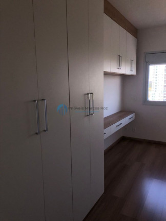 Imagem Apartamento com 3 Quartos à Venda, 69 m² em Alphaville Empresarial - Barueri Imagem Apartamento com 3 Quartos à Venda, 69 m² em Alphaville Empresarial - Barueri