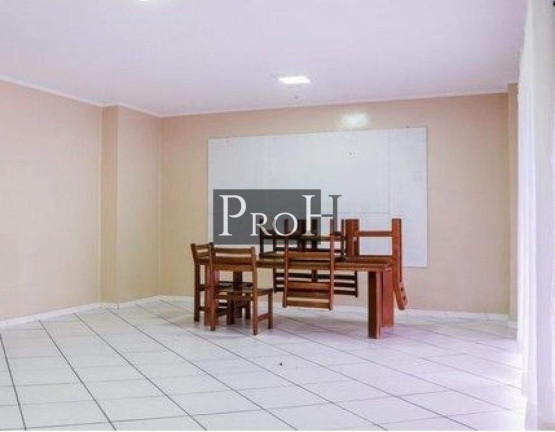 Imagem Apartamento com 2 Quartos à Venda, 75 m² em Jardim Do Mar - São Bernardo Do Campo