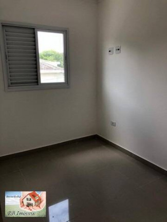 Imagem Casa com 3 Quartos à Venda, 161 m² em Vila Curuçá - Santo André Imagem Casa com 3 Quartos à Venda, 161 m² em Vila Curuçá - Santo André