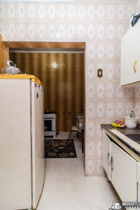 Imagem Apartamento com 1 Quarto à Venda, 24 m² em Vila Guilhermina - Praia Grande Imagem Apartamento com 1 Quarto à Venda, 24 m² em Vila Guilhermina - Praia Grande