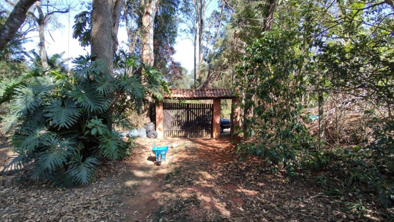 Imagem Casa com 2 Quartos à Venda, 123 m² em Jardim Colibri - Cotia Imagem Casa com 2 Quartos à Venda, 123 m² em Jardim Colibri - Cotia