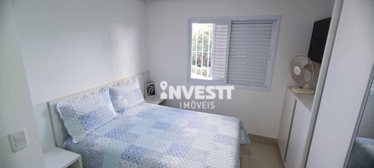 Imagem Sobrado com 4 Quartos à Venda, 233 m² em Parque Amazônia - Goiânia Imagem Sobrado com 4 Quartos à Venda, 233 m² em Parque Amazônia - Goiânia