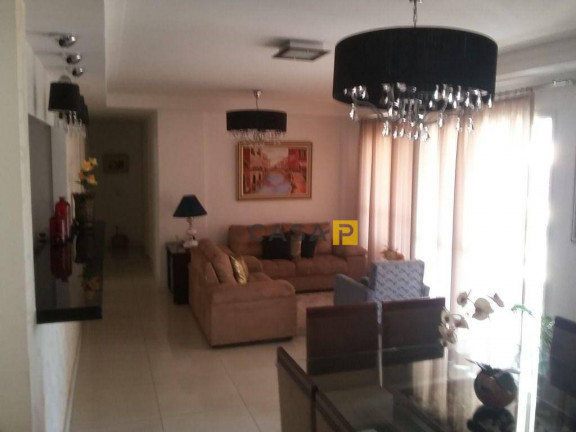 Imagem Apartamento com 3 Quartos à Venda, 176 m² em Jardim São Paulo - Americana Imagem Apartamento com 3 Quartos à Venda, 176 m² em Jardim São Paulo - Americana