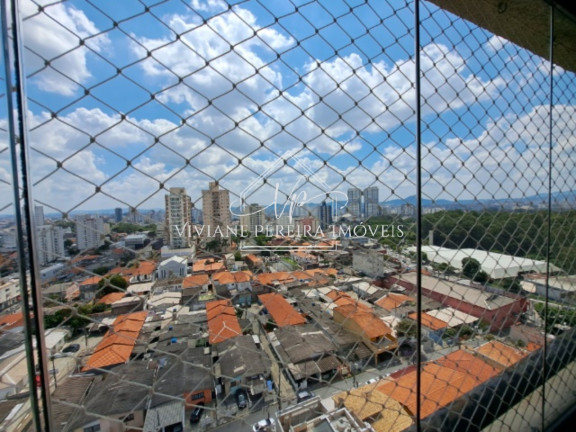 Imagem Imóvel com 2 Quartos à Venda, 62 m² em Vila Yara - Osasco Imagem Imóvel com 2 Quartos à Venda, 62 m² em Vila Yara - Osasco