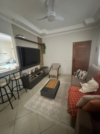 Imagem Casa com 3 Quartos para Alugar, 180 m² em Residencial União - São José Dos Campos Imagem Casa com 3 Quartos para Alugar, 180 m² em Residencial União - São José Dos Campos