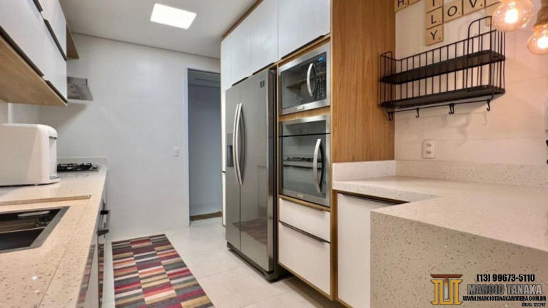 Imagem Imóvel com 3 Quartos à Venda, 147 m² em Riviera - Bertioga Imagem Imóvel com 3 Quartos à Venda, 147 m² em Riviera - Bertioga