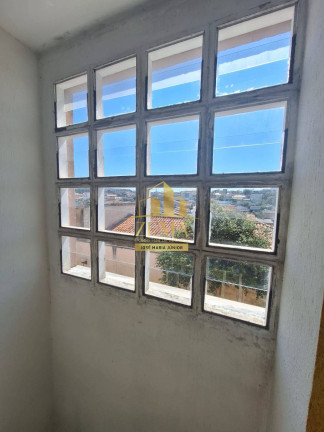 Imagem Casa com 2 Quartos à Venda, 90 m² em Mogi Moderno - Mogi Das Cruzes Imagem Casa com 2 Quartos à Venda, 90 m² em Mogi Moderno - Mogi Das Cruzes