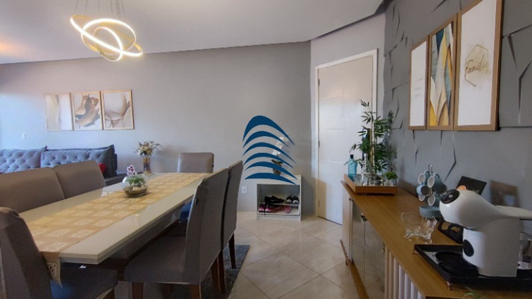 Imagem Imóvel com 3 Quartos à Venda, 75 m² em Centro - Lauro De Freitas Imagem Imóvel com 3 Quartos à Venda, 75 m² em Centro - Lauro De Freitas