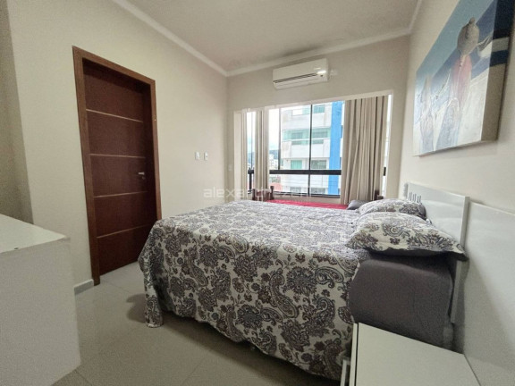 Imagem Apartamento com 1 Quarto para Temporada, 40 m² em Bombas - Bombinhas Imagem Apartamento com 1 Quarto para Temporada, 40 m² em Bombas - Bombinhas