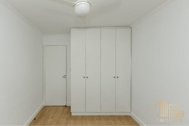 Imagem Apartamento com 2 Quartos à Venda, 62 m² em Vila Olímpia - São Paulo Imagem Apartamento com 2 Quartos à Venda, 62 m² em Vila Olímpia - São Paulo