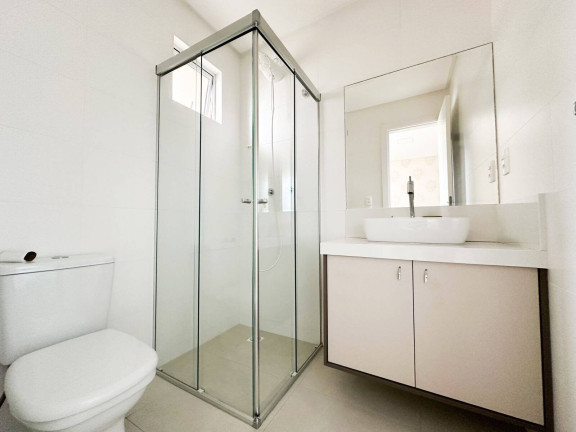 Imagem Apartamento com 2 Quartos à Venda, 70 m² em Morretes - Itapema Imagem Apartamento com 2 Quartos à Venda, 70 m² em Morretes - Itapema