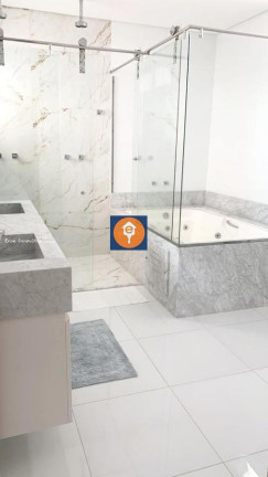 Imagem Casa com 4 Quartos à Venda, 500 m²