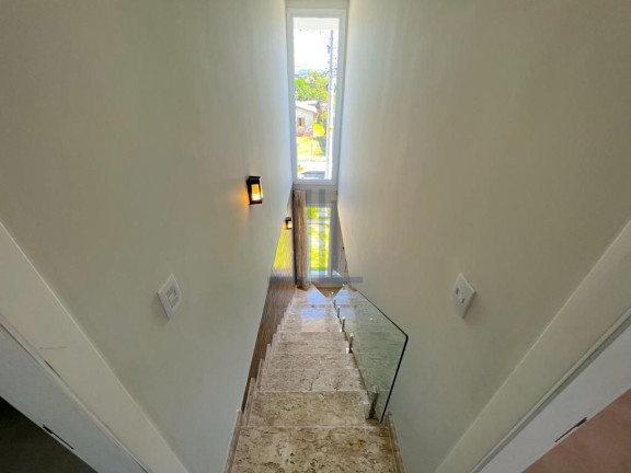 Imagem Casa com 3 Quartos à Venda, 137 m² em Tomazetti - Santa Maria Imagem Casa com 3 Quartos à Venda, 137 m² em Tomazetti - Santa Maria
