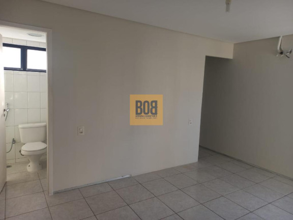 Imagem Apartamento com 4 Quartos à Venda, 158 m² em Boa Viagem - Recife