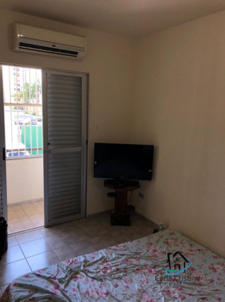 Imagem Sobrado com 3 Quartos à Venda, 75 m² em Balneário Inajá - Matinhos Imagem Sobrado com 3 Quartos à Venda, 75 m² em Balneário Inajá - Matinhos