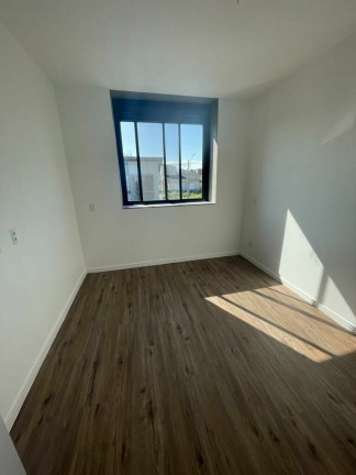 Imagem Casa com 4 Quartos à Venda, 135 m² em Ambrósio - Garopaba