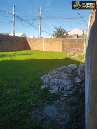 Imagem Imóvel à Venda, 216 m² em Três Vendas - Pelotas