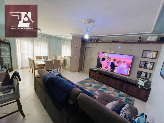 Imagem Imóvel à Venda, 126 m² em Pedregulho - Guaratinguetá Imagem Imóvel à Venda, 126 m² em Pedregulho - Guaratinguetá