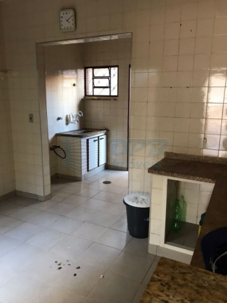 Imagem Casa para Alugar, 299 m² em Ribeirânia - Ribeirão Preto Imagem Casa para Alugar, 299 m² em Ribeirânia - Ribeirão Preto