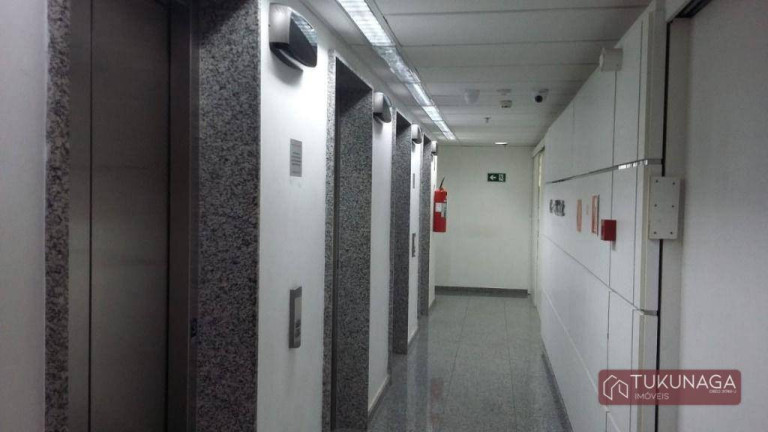 Imagem Sala Comercial à Venda ou Locação, 179 m² em Santana - São Paulo Imagem Sala Comercial à Venda ou Locação, 179 m² em Santana - São Paulo