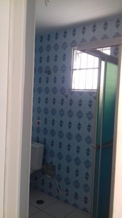 Imagem Apartamento com 3 Quartos à Venda, 96 m² em Candeias - Jaboatão Dos Guararapes Imagem Apartamento com 3 Quartos à Venda, 96 m² em Candeias - Jaboatão Dos Guararapes