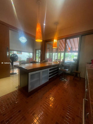 Imagem Casa de Condomínio com 4 Quartos à Venda, 472 m² em Jardim Canadá - Ribeirão Preto Imagem Casa de Condomínio com 4 Quartos à Venda, 472 m² em Jardim Canadá - Ribeirão Preto