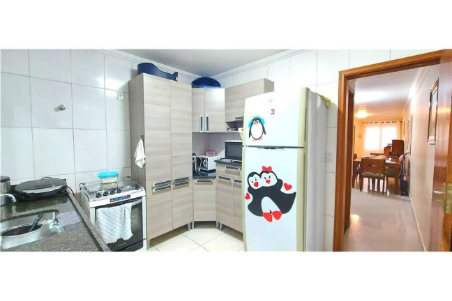 Imagem Casa com 3 Quartos à Venda, em Vila Formosa - São Paulo Imagem Casa com 3 Quartos à Venda, em Vila Formosa - São Paulo