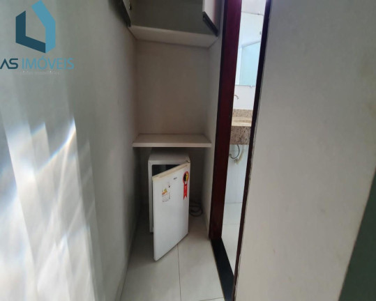 Imagem Imóvel com 23 Quartos à Venda, 1.160 m² em Baixo Grande - São Pedro Da Aldeia Imagem Imóvel com 23 Quartos à Venda, 1.160 m² em Baixo Grande - São Pedro Da Aldeia