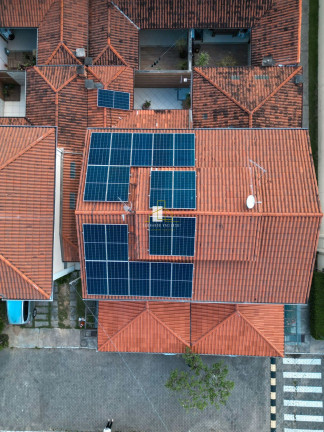 Imagem Casa com 3 Quartos à Venda, 164 m² em Morada De Laranjeiras - Serra Imagem Casa com 3 Quartos à Venda, 164 m² em Morada De Laranjeiras - Serra