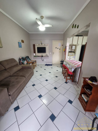 Imagem Apartamento com 1 Quarto à Venda, em Bertioga Imagem Apartamento com 1 Quarto à Venda, em Bertioga