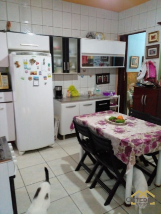 Imagem Casa com 1 Quarto à Venda, 150 m² em Jardim Bertioga - Várzea Paulista Imagem Casa com 1 Quarto à Venda, 150 m² em Jardim Bertioga - Várzea Paulista