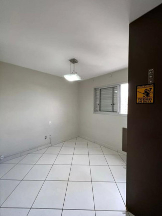 Imagem Apartamento com 3 Quartos à Venda, 96 m² em Residencial Eldorado - Goiânia
