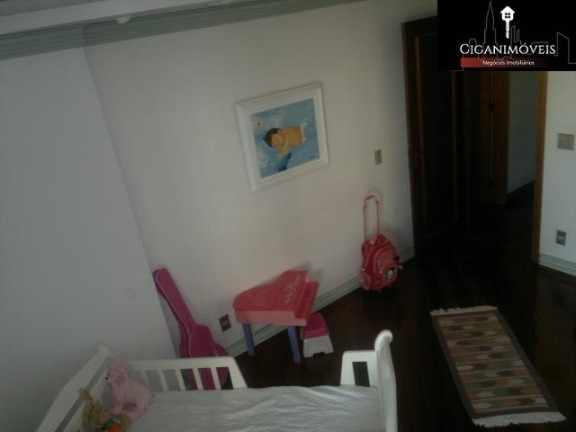 Imagem Apartamento com 4 Quartos à Venda, 242 m² em Barra Da Tijuca - Rio De Janeiro
