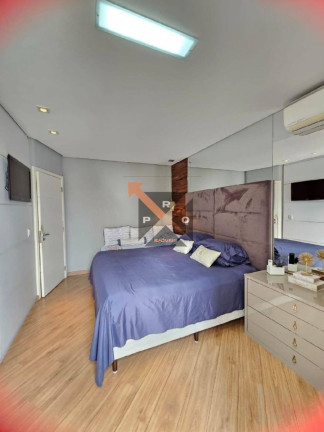 Imagem Casa com 3 Quartos à Venda, 220 m² em Mooca - São Paulo Imagem Casa com 3 Quartos à Venda, 220 m² em Mooca - São Paulo