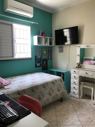 Imagem Casa de Condomínio com 2 Quartos à Venda, 96 m² em Jardim J S Carvalho - Sorocaba Imagem Casa de Condomínio com 2 Quartos à Venda, 96 m² em Jardim J S Carvalho - Sorocaba