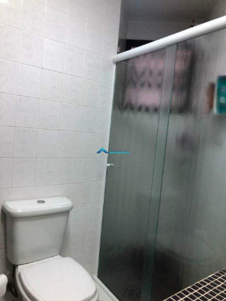 Imagem Apartamento com 4 Quartos à Venda, 110 m² em Parque União - Jundiaí Imagem Apartamento com 4 Quartos à Venda, 110 m² em Parque União - Jundiaí