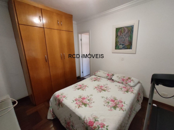 Imagem Sobrado com 3 Quartos à Venda, 198 m² em Jardim Bonfiglioli - São Paulo