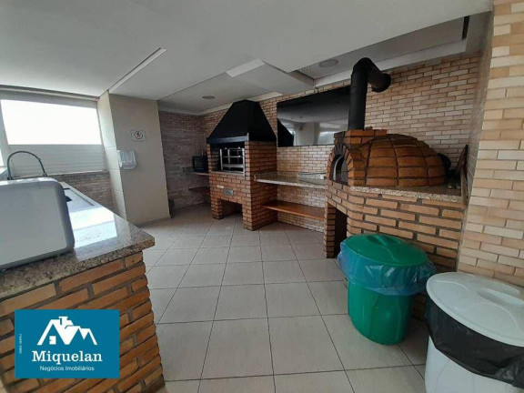 Imagem Apartamento com 2 Quartos para Alugar, 62 m² em Vila Rosália - Guarulhos Imagem Apartamento com 2 Quartos para Alugar, 62 m² em Vila Rosália - Guarulhos