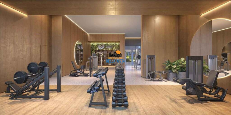 Imagem Apartamento com 4 Quartos à Venda,  em Paraíso - São Paulo