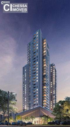 Imagem Apartamento com 2 Quartos à Venda, 86 m² em Fazenda - Itajaí Imagem Apartamento com 2 Quartos à Venda, 86 m² em Fazenda - Itajaí